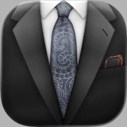 Bartender Pro 6.5.1 crack For Mac [Latest]