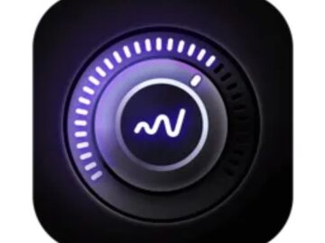 Bass Booster 0.2.22 crack For Mac [Latest]