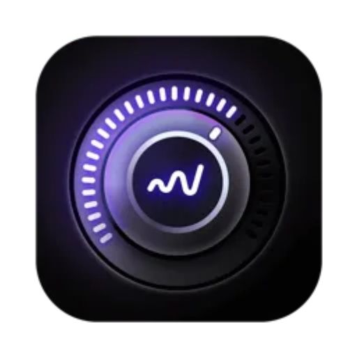Bass Booster 0.2.22 crack For Mac [Latest]