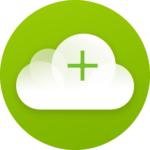 4K Video Downloader Plus V26.3.3 Free Download