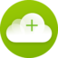 4K Video Downloader Plus V26.3.3 Free Download