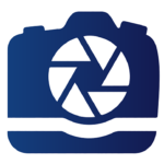 ACDSee Photo Studio Ultimate 2027 Free Download