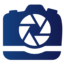 ACDSee Photo Studio Ultimate 2027 Free Download
