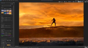 ACDSee Photo Studio Ultimate 2027 Free Download