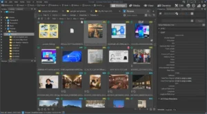 ACDSee Photo Studio Ultimate 2027 Free Download