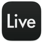 Ableton Live Suite (Latest 2026) Free Download