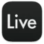 Ableton Live Suite (Latest 2026) Free Download