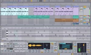 Ableton Live Suite (Latest 2026) Free Download