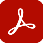 Adobe Acrobat Free Download (v26.2.21900)