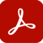 Adobe Acrobat Free Download (v26.2.21900)