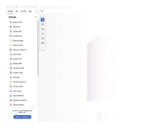 Adobe Acrobat Free Download (v26.2.21900)