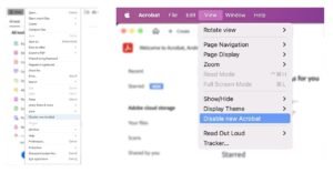 Adobe Acrobat Free Download (v26.2.21900)