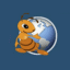 Ant Download Manager Pro 2.17.11.97104 Free Download