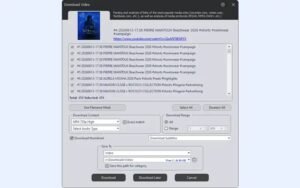 Ant Download Manager Pro 2.17.11.97104 Free Download