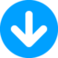 Any Video Downloader Pro 10.4.16 Free Download