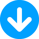 Any Video Downloader Pro 10.4.16 Free Download