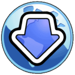 Bulk Image Downloader 6.67 Free Download