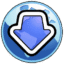 Bulk Image Downloader 6.67 Free Download