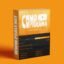 Aescripts COMP-O-RAMA Download Free