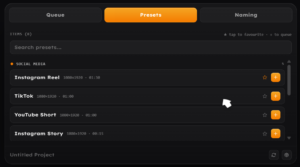 COMP-O-RAMA Download Free 2026 Version