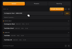 COMP-O-RAMA Download Free 2026 Version