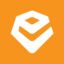 Chaos Enscape (Latest 2026) v4.20.0.886 (x64) Free Download