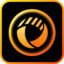 CyberLink PhotoDirector Ultra 2027+ AI Modules Free Download