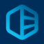 Driver Easy Professional 7.2.1.6251 Download Free