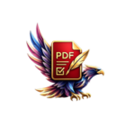 Eagle PDF Editor Portable 1.9.0 Free Download