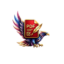 Eagle PDF Editor Portable 1.9.0 Free Download