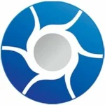 Exposure X7 Bundle V7.3.0 Free Download