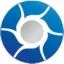 Exposure X7 Bundle V7.3.0 Free Download