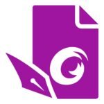 Foxit PDF Editor Pro V14.0.7.33751 Multilingual Download Free