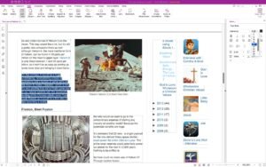 Foxit PDF Editor Pro V14.0.7.33751 Multilingual Download Free