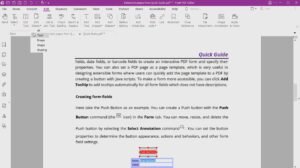 Foxit PDF Editor Pro V14.0.7.33751 Multilingual Download Free