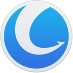 Glary Utilities Pro V6.48.0.52 Multilingual Free Download