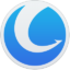 Glary Utilities Pro V6.48.0.52 Multilingual Free Download