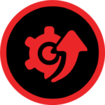 IObit Driver Booster Pro 14.0.1.462 Free Download