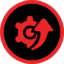IObit Driver Booster Pro 14.0.1.462 Free Download