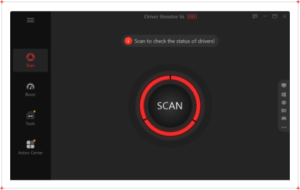 IObit Driver Booster Pro 14.0.0.444 Free Download