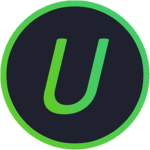 IObit Uninstaller Pro 16.0.0.34 Free Download