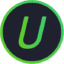 IObit Uninstaller Pro 16.0.0.34 Free Download