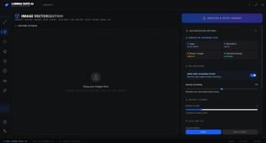 Lumina Suite AI Portable v1.0.6 Multilingual Free Download