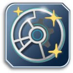 Parted Magic ISO (Latest 2026) v26.09.4 Free Download