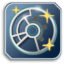Parted Magic ISO (Latest 2026) v26.09.4 Free Download