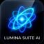 Lumina Suite AI Portable v1.0.6 Multilingual Free Download