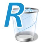 Revo Uninstaller Pro (Latest 2026) Multilingual Free Download