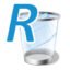 Revo Uninstaller Pro (Latest 2026) Multilingual Free Download