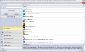 Revo Uninstaller Pro (Latest 2026) Multilingual Free Download
