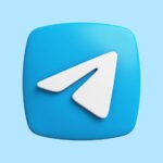 Telegram Desktop Free Download Portable Version 1.9.1
